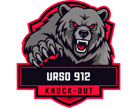 Logo Urso 912